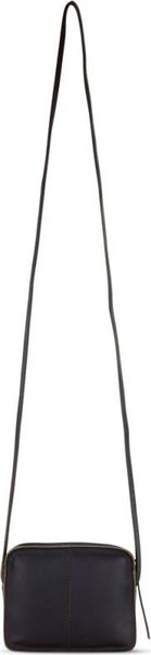 Сумка Klondike 1896 Rush Allison / KD1307-03