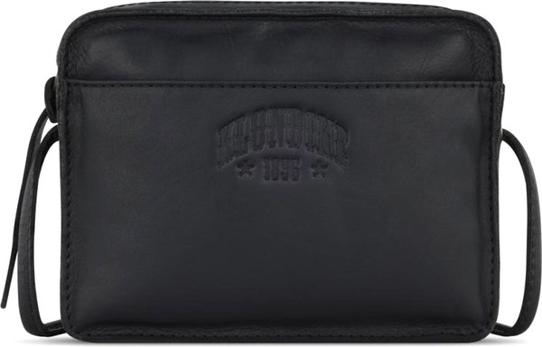 Сумка Klondike 1896 Rush Allison / KD1307-01 - фото