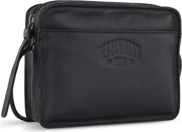 Сумка Klondike 1896 Rush Allison / KD1307-01