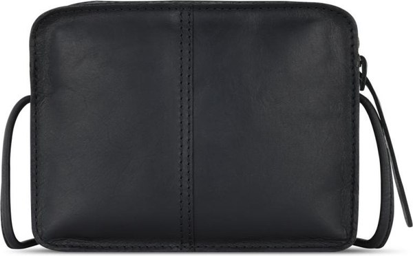 Сумка Klondike 1896 Rush Allison / KD1307-01