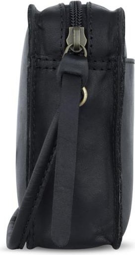 Сумка Klondike 1896 Rush Allison / KD1307-01