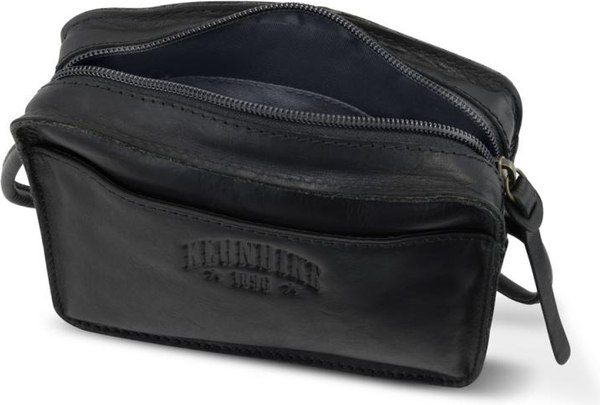 Сумка Klondike 1896 Rush Allison / KD1307-01