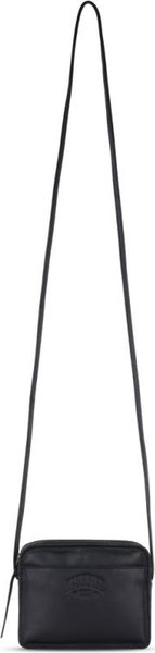 Сумка Klondike 1896 Rush Allison / KD1307-01