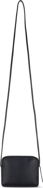 Сумка Klondike 1896 Rush Allison / KD1307-01