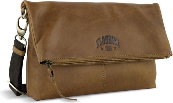 Сумка Klondike 1896 Rush Jessica / KD1312-04