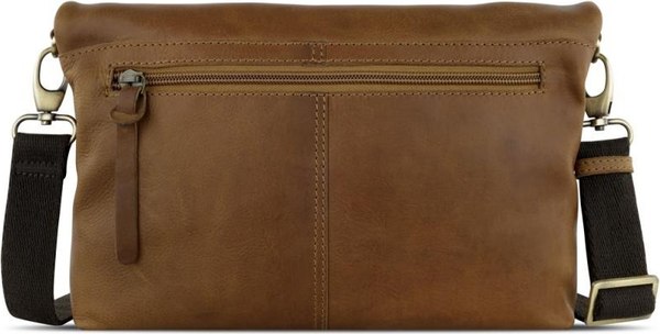 Сумка Klondike 1896 Rush Jessica / KD1312-04