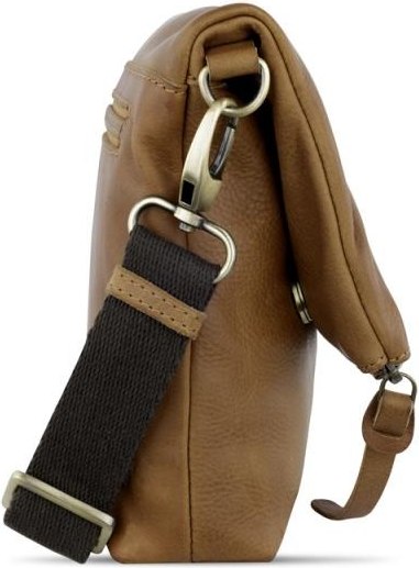 Сумка Klondike 1896 Rush Jessica / KD1312-04