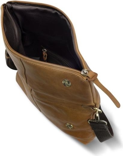 Сумка Klondike 1896 Rush Jessica / KD1312-04