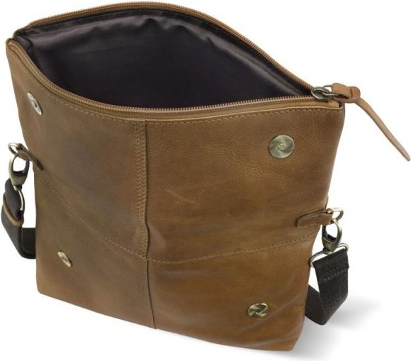 Сумка Klondike 1896 Rush Jessica / KD1312-04