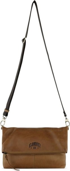 Сумка Klondike 1896 Rush Jessica / KD1312-04