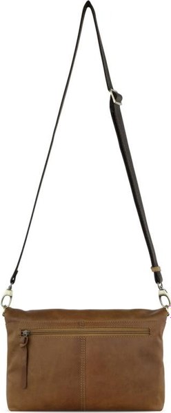 Сумка Klondike 1896 Rush Jessica / KD1312-04