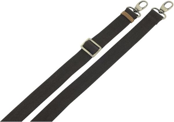 Сумка Klondike 1896 Rush Jessica / KD1312-04