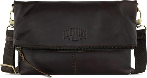 Сумка Klondike 1896 Rush Jessica / KD1312-03 - фото