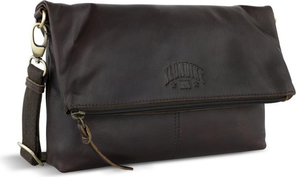 Сумка Klondike 1896 Rush Jessica / KD1312-03