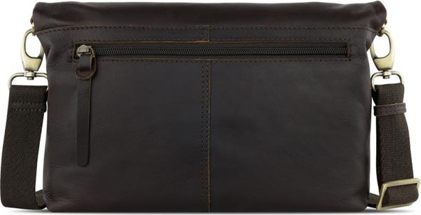 Сумка Klondike 1896 Rush Jessica / KD1312-03