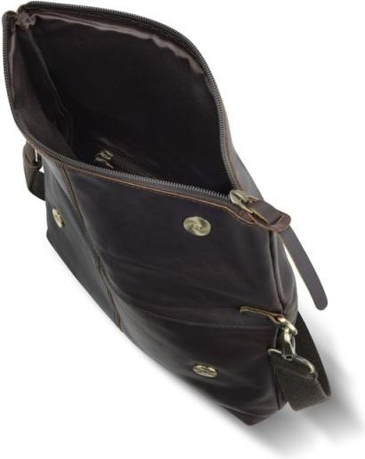 Сумка Klondike 1896 Rush Jessica / KD1312-03