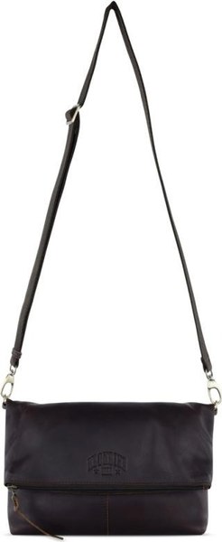 Сумка Klondike 1896 Rush Jessica / KD1312-03