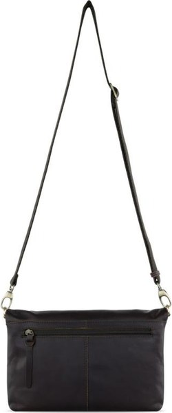 Сумка Klondike 1896 Rush Jessica / KD1312-03