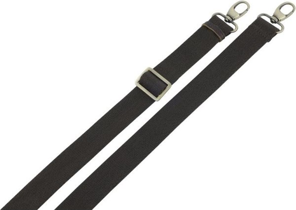 Сумка Klondike 1896 Rush Jessica / KD1312-03