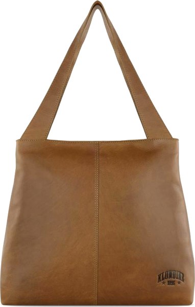 Сумка Klondike 1896 Rush Katrina / KD1314-04 - фото