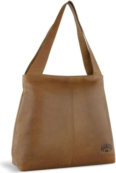 Сумка Klondike 1896 Rush Katrina / KD1314-04