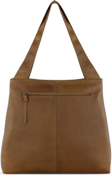 Сумка Klondike 1896 Rush Katrina / KD1314-04