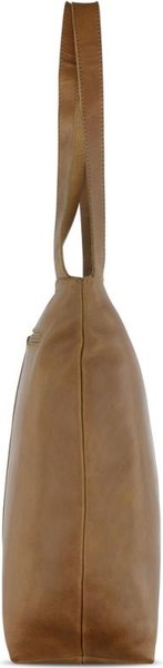 Сумка Klondike 1896 Rush Katrina / KD1314-04