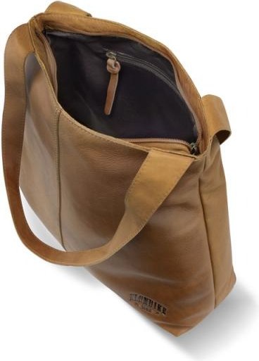 Сумка Klondike 1896 Rush Katrina / KD1314-04