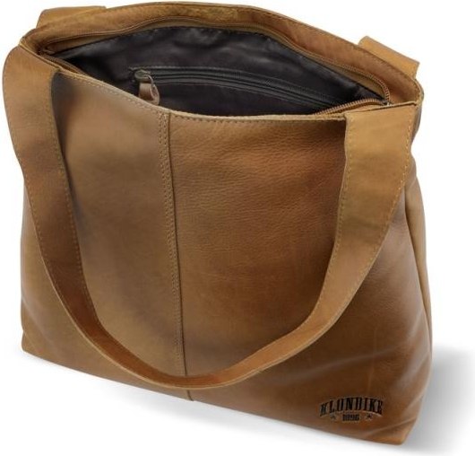 Сумка Klondike 1896 Rush Katrina / KD1314-04