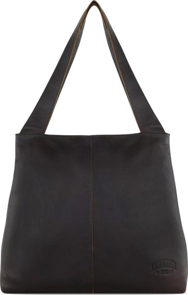 Сумка Klondike 1896 Rush Katrina / KD1314-03 - фото