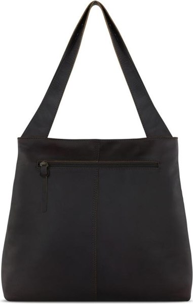 Сумка Klondike 1896 Rush Katrina / KD1314-03