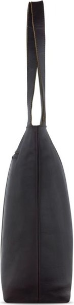 Сумка Klondike 1896 Rush Katrina / KD1314-03