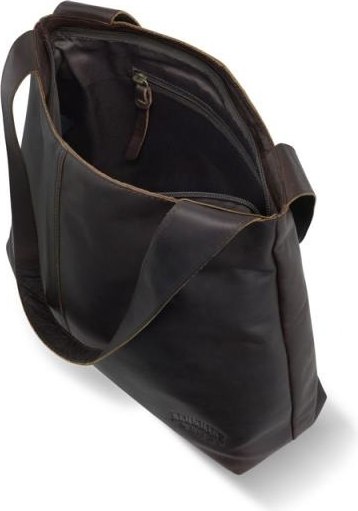 Сумка Klondike 1896 Rush Katrina / KD1314-03