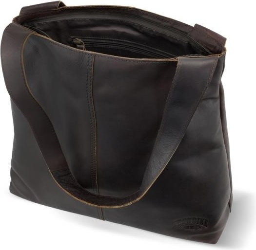 Сумка Klondike 1896 Rush Katrina / KD1314-03