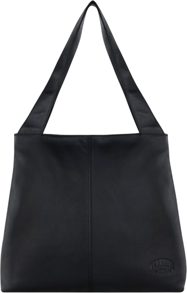 Сумка Klondike 1896 Rush Katrina / KD1314-01 - фото