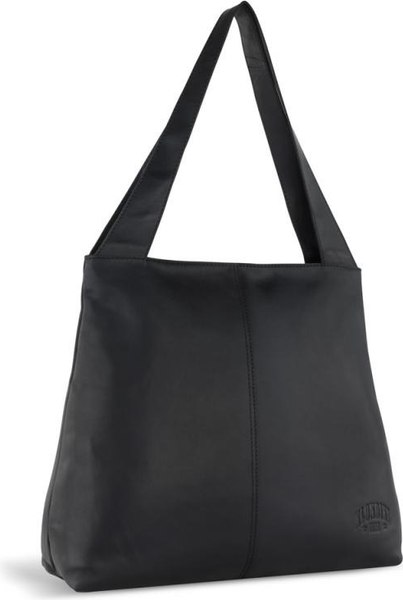 Сумка Klondike 1896 Rush Katrina / KD1314-01