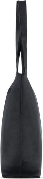 Сумка Klondike 1896 Rush Katrina / KD1314-01