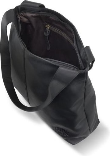 Сумка Klondike 1896 Rush Katrina / KD1314-01