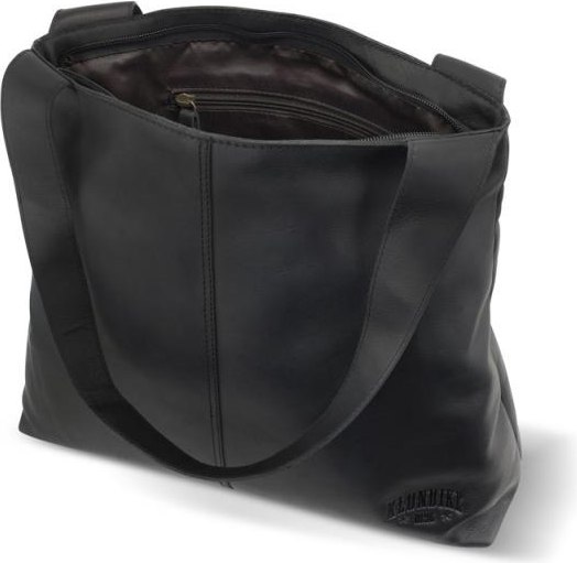 Сумка Klondike 1896 Rush Katrina / KD1314-01