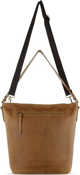 Сумка Klondike 1896 Rush Samantha / KD1311-04