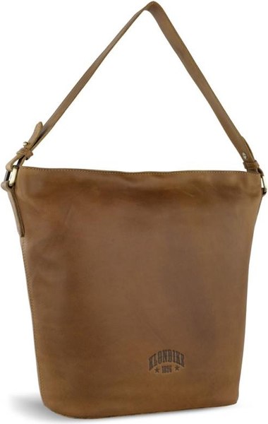 Сумка Klondike 1896 Rush Samantha / KD1311-04