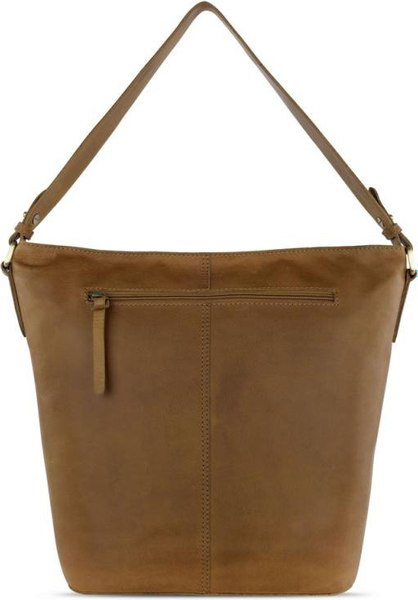 Сумка Klondike 1896 Rush Samantha / KD1311-04