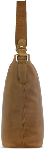 Сумка Klondike 1896 Rush Samantha / KD1311-04