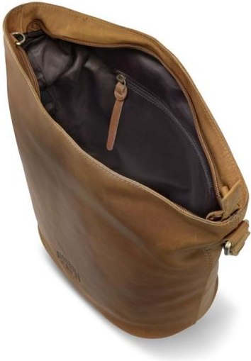 Сумка Klondike 1896 Rush Samantha / KD1311-04