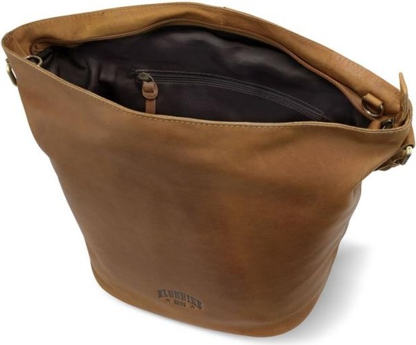 Сумка Klondike 1896 Rush Samantha / KD1311-04