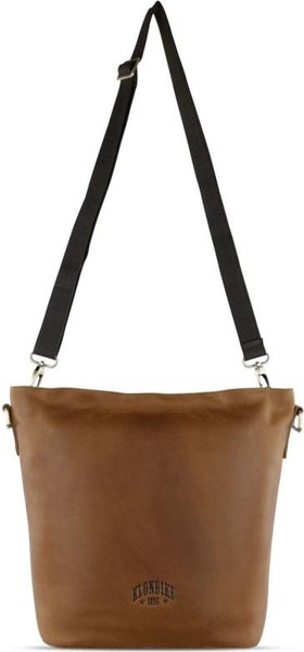 Сумка Klondike 1896 Rush Samantha / KD1311-04