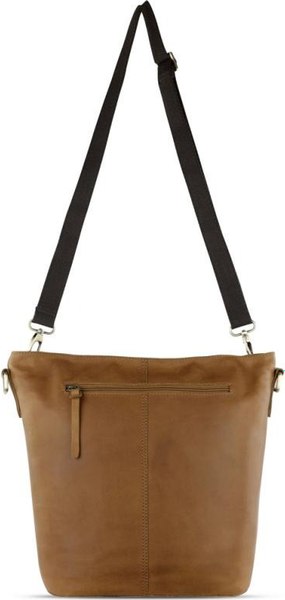 Сумка Klondike 1896 Rush Samantha / KD1311-04