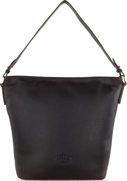 Сумка Klondike 1896 Rush Samantha / KD1311-03 - фото