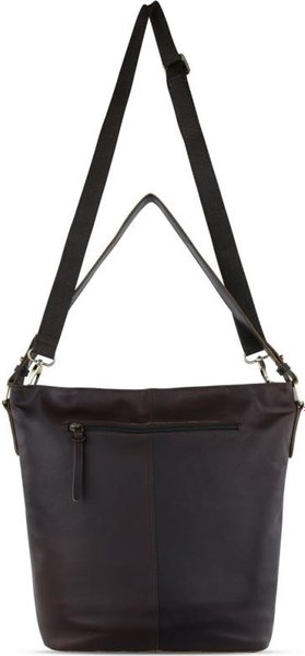 Сумка Klondike 1896 Rush Samantha / KD1311-03