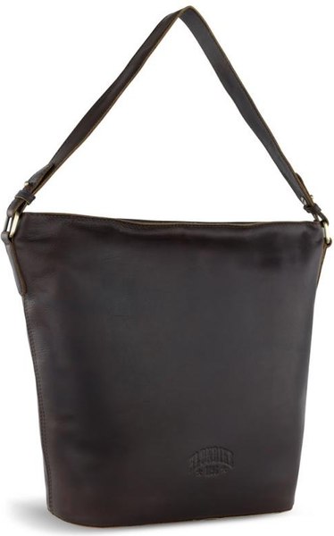 Сумка Klondike 1896 Rush Samantha / KD1311-03